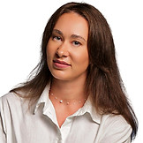 Иванкина Елена Александровна