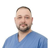 Шмидт Сергей Александрович