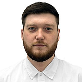 Губеня Олег Васильевич