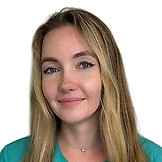 Шустова Александра Сергеевна