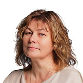 Мудрова Елена Анатольевна