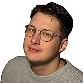 Хованский Алексей Сергеевич