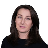 Дмитриева Анастасия Сергеевна