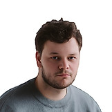 Попов Сергей Игоревич