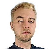 Афитулин Данил Олегович