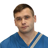 Аладжиков Виталий Борисович