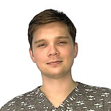 Краев Захар Алексеевич