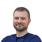 Овчинников Михаил Александрович