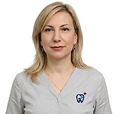Чантурия Нана