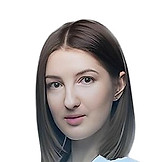 Вагнер Юлия Сергеевна
