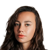 Ротенберг Елизавета Алексеевна
