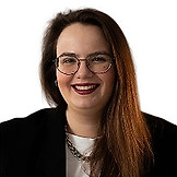 Алленова Агата Дмитриевна