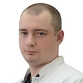 Малацковский Михаил Владимирович