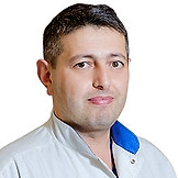 Саакян Армен Рафаэлович