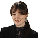 Серова Диана Михайловна