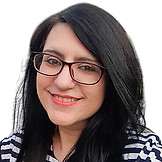 Арутюнян Лилит Араевна