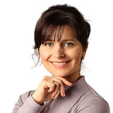 Дмитриева Юлия Владимировна