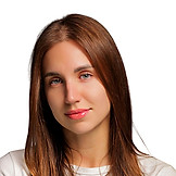 Лежнева Екатерина Юрьевна