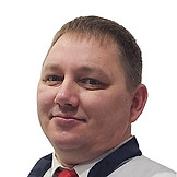 Авдонин Алексей Георгиевич