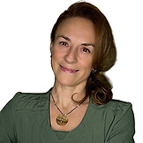 Скуленкова Марина Вячеславовна
