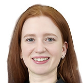 Саванина (Трушко) Арина Станиславовна