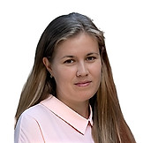 Мазова Юлия Борисовна