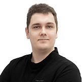 Павлович Кирилл Сергеевич