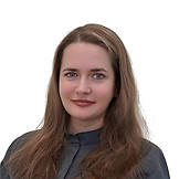 Авраменко Елена Александровна
