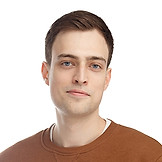 Ровинский Кирилл Олегович