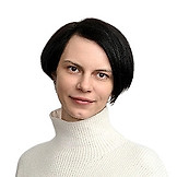Демченко Елена Владимировна