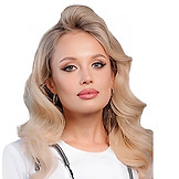 Селиванова Ирина Максимовна