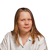 Новоселова Зоя Николаевна