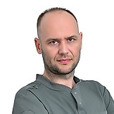 Шемаханский Владимир Юрьевич