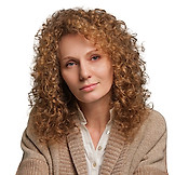 Потапова Ирина Евгеньевна