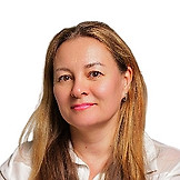 Куцырева Мария Александровна