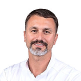 Козлов Михаил Анатольевич