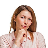 Прокофьева Юлия Юрьевна