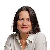 Осташкина Юлия Васильевна
