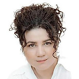 Угрюмова Марианна Александровна