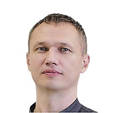 Жур Денис Сергеевич