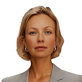 Бушмакова Екатерина Владимировна