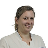 Седова Татьяна Алексеевна
