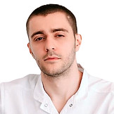 Джабраилов Мурад Рабадангаджиевич