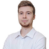 Соловей Кирилл Анатольевич