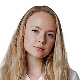 Угольникова Анна Вадимовна