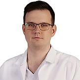 Чебоксаров Даниил Игоревич