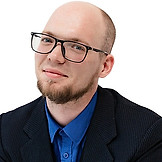 Матвеев Константин Николаевич