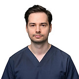 Шмаков Иван Андреевич