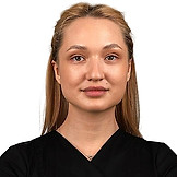 Ковзалова Татьяна Сергеевна
