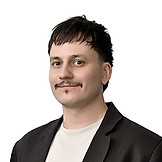 Шошкин Леонид Кириллович